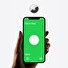Lokátor Apple AirTag (4 pack)