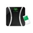 Váha ETA 6780 90000 Vital Body, osobní analytická se smart aplikací