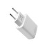 Síťová nabíječka FIXED s USB-A a USB-C, PD, 30W