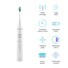 Zubní kartáček TrueLife SonicBrush Compact