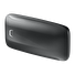 Samsung Externí X5 SSD disk - 1 TB - nový ks, náhrada ze servisu, nový nerozbalený ks