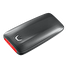Samsung Externí X5 SSD disk - 1 TB - nový ks, náhrada ze servisu, nový nerozbalený ks