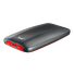 Samsung Externí X5 SSD disk - 1 TB - nový ks, náhrada ze servisu, nový nerozbalený ks