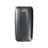 Samsung Externí X5 SSD disk - 1 TB - nový ks, náhrada ze servisu, nový nerozbalený ks