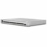 Ubiquiti USW-Enterprise-24-PoE
