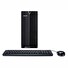 Acer Aspire TC-1660 Ci5-11400F/8GB/512GB SSD/GTX 1650 4GB/USB klávesnice+myš/ W10