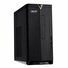 Acer Aspire TC-1660 Ci5-11400F/8GB/512GB SSD/GTX 1650 4GB/USB klávesnice+myš/ W10