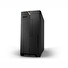 Acer Aspire TC-1660 Ci5-11400F/8GB/512GB SSD/GTX 1650 4GB/USB klávesnice+myš/ W10