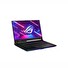 ASUS ROG Strix SCAR 15 - 15.6"/300Hz/R9-5900HX/16G*2/1T SSD/RTX3070/W10H (Black/Alum.) + ROG záruka