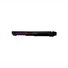 ASUS ROG Strix SCAR 15 - 15.6"/300Hz/R9-5900HX/16G*2/1T SSD/RTX3070/W10H (Black/Alum.) + ROG záruka
