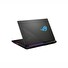 ASUS ROG Strix SCAR 15 - 15.6"/300Hz/R9-5900HX/16G*2/1T SSD/RTX3070/W10H (Black/Alum.) + ROG záruka