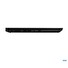 Lenovo TP T15 15.6F/i5-1135G7/8GB/512/W10P sk