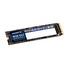 GIGABYTE SSD 512GB M30, NVMe