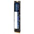GIGABYTE SSD 512GB M30, NVMe
