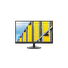 LENOVO LCD C27-30 - 27",VA,matný,16:9,1920x1080,178/178,6ms,250cd/m2,1000:1,VGA,HDMI,VESA