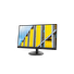 LENOVO LCD C27-30 - 27",VA,matný,16:9,1920x1080,178/178,6ms,250cd/m2,1000:1,VGA,HDMI,VESA