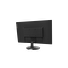 LENOVO LCD C27-30 - 27",VA,matný,16:9,1920x1080,178/178,6ms,250cd/m2,1000:1,VGA,HDMI,VESA