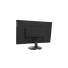 LENOVO LCD C27-30 - 27",VA,matný,16:9,1920x1080,178/178,6ms,250cd/m2,1000:1,VGA,HDMI,VESA