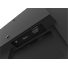 LENOVO LCD C27-30 - 27",VA,matný,16:9,1920x1080,178/178,6ms,250cd/m2,1000:1,VGA,HDMI,VESA