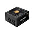 CHIEFTEC zdroj Polaris Series, PPS-850FC, 850W, Fully modular, 80+ Gold