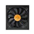 CHIEFTEC zdroj Polaris Series, PPS-850FC, 850W, Fully modular, 80+ Gold
