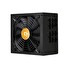 CHIEFTEC zdroj Polaris Series, PPS-850FC, 850W, Fully modular, 80+ Gold