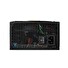 CHIEFTEC zdroj Polaris Series, PPS-850FC, 850W, Fully modular, 80+ Gold