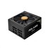 CHIEFTEC zdroj Polaris Series, PPS-1050FC, 1050W, Fully modular, 80+ Gold