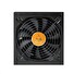 CHIEFTEC zdroj Polaris Series, PPS-1050FC, 1050W, Fully modular, 80+ Gold