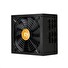 CHIEFTEC zdroj Polaris Series, PPS-1050FC, 1050W, Fully modular, 80+ Gold