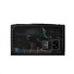 CHIEFTEC zdroj Polaris Series, PPS-1050FC, 1050W, Fully modular, 80+ Gold