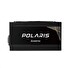 CHIEFTEC zdroj Polaris Series, PPS-1050FC, 1050W, Fully modular, 80+ Gold