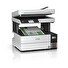 EPSON tiskárna ink EcoTank L6490, 4v1, A4, 1200x4800dpi, 37ppm, USB, Duplex, 3 roky záruka po reg.
