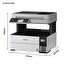 EPSON tiskárna ink EcoTank L6490, 4v1, A4, 1200x4800dpi, 37ppm, USB, Duplex, 3 roky záruka po reg.