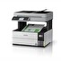 EPSON tiskárna ink EcoTank L6460, 3v1, A4, 1200x4800dpi, 37ppm, USB, Duplex, 3 roky záruka po reg.