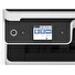 EPSON tiskárna ink EcoTank L6460, 3v1, A4, 1200x4800dpi, 37ppm, USB, Duplex, 3 roky záruka po reg.