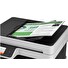 EPSON tiskárna ink EcoTank L6460, 3v1, A4, 1200x4800dpi, 37ppm, USB, Duplex, 3 roky záruka po reg.