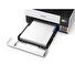 EPSON tiskárna ink EcoTank L6460, 3v1, A4, 1200x4800dpi, 37ppm, USB, Duplex, 3 roky záruka po reg.