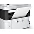 EPSON tiskárna ink EcoTank L6460, 3v1, A4, 1200x4800dpi, 37ppm, USB, Duplex, 3 roky záruka po reg.