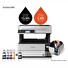 EPSON tiskárna ink EcoTank L6460, 3v1, A4, 1200x4800dpi, 37ppm, USB, Duplex, 3 roky záruka po reg.