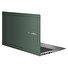 ASUS VivoBook S14 S433EA-EB907R i7-1165G7/16GB/512GB SSD/14" FHD/IPS/2r Pick-Up&Return/Win10Pro/černý