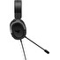 Sluchátka Asus TUF GAMING H3 GUN metal