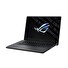 ASUS ROG Zephyrus G15 - 15,6"/R9-5900HS/8G*2/1T PCIE/RTX3070/W10H (Gray/Aluminum) + ROG záruka