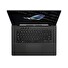 ASUS ROG Zephyrus G15 - 15,6"/R9-5900HS/8G*2/1T PCIE/RTX3070/W10H (Gray/Aluminum) + ROG záruka