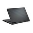 ASUS ROG Zephyrus G15 - 15,6"/R9-5900HS/8G*2/1T PCIE/RTX3070/W10H (Gray/Aluminum) + ROG záruka