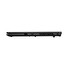 ASUS ROG Zephyrus G15 - 15,6"/R9-5900HS/8G*2/1T PCIE/RTX3070/W10H (Gray/Aluminum) + ROG záruka
