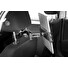 Držák pro tablety FIXED Tab Passenger 2