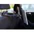 Držák pro tablety FIXED Tab Passenger 2