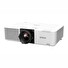 Epson EB-L630U/3LCD/6200lm/WUXGA/HDMI/LAN/WiFi