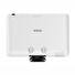 Epson EB-L630U/3LCD/6200lm/WUXGA/HDMI/LAN/WiFi